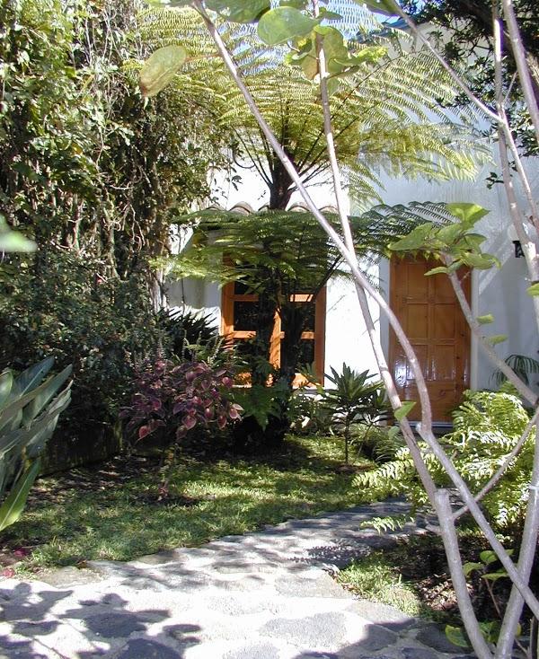 Imagen 60 Posada La Mariquinta foto