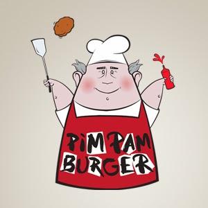 Imagen 1 Oroguest Apartment foto