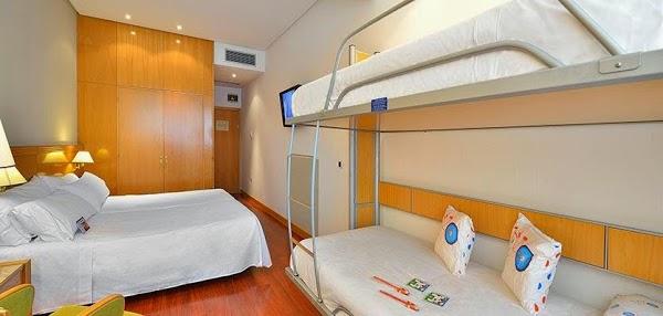 Imagen 2 Francisco Serrano Ramos foto