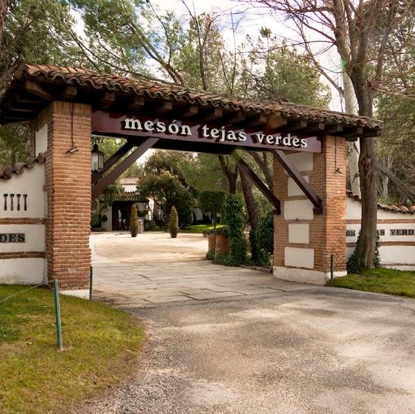 Imagen 14 Team Economics, LLC foto