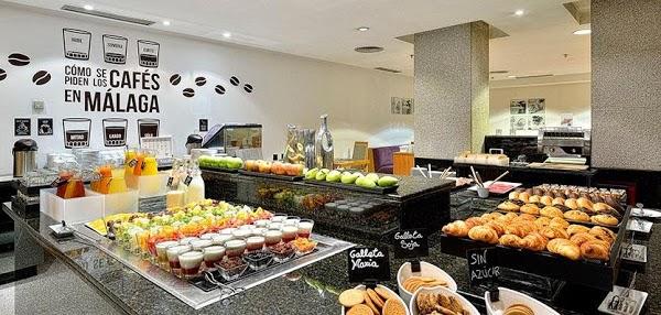 Imagen 3 Francisco Serrano Ramos foto