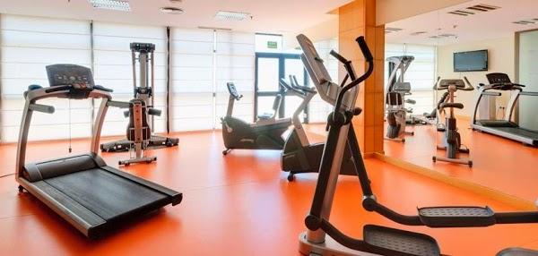 Imagen 7 Francisco Serrano Ramos foto