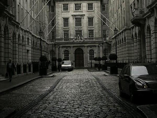 Imagen 1 Banamex foto