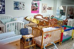 Imagen 2 Banamex foto