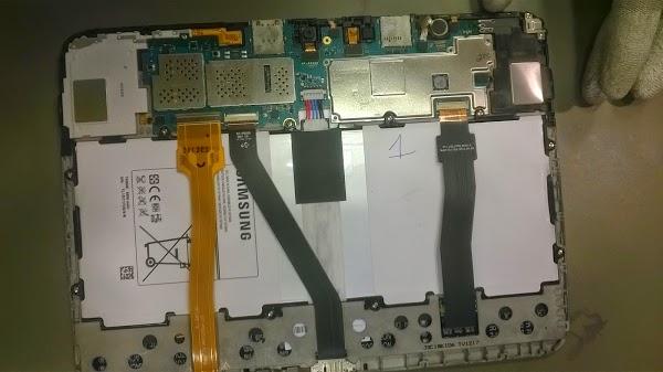 Imagen 3 Rising The Fame Studios foto