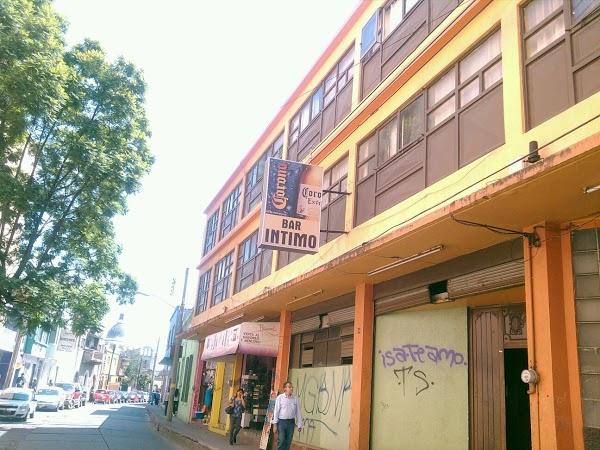 Imagen 7 Rising The Fame Studios foto