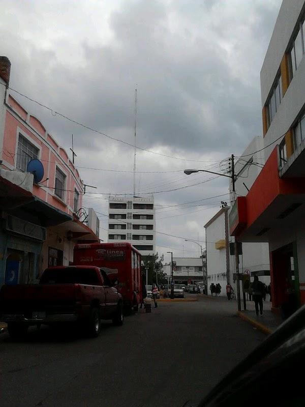 Imagen 9 Rising The Fame Studios foto