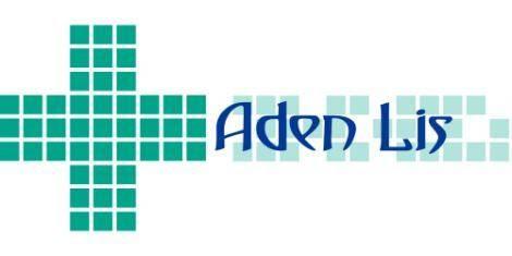 Imagen 2 Mi Mascota Konsentida!!! foto