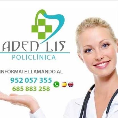 Imagen 13 Cubiertas y Tejados A. Grande foto