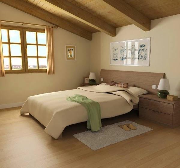 Imagen 1 Quiet Waters Outreach foto