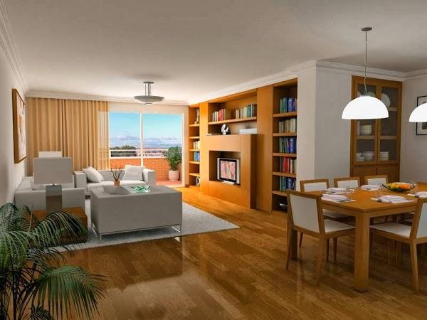 Imagen 2 Quiet Waters Outreach foto