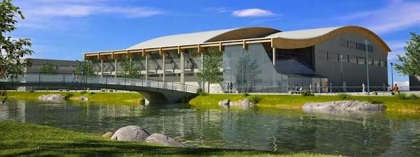 Imagen 12 Laredo Medical Center foto