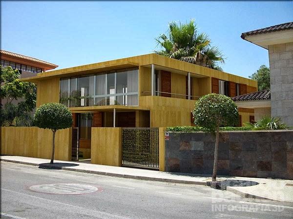 Imagen 16 Laredo Medical Center foto