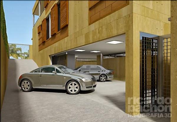 Imagen 7 Laredo Medical Center foto