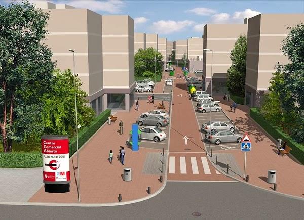 Imagen 9 Laredo Medical Center foto