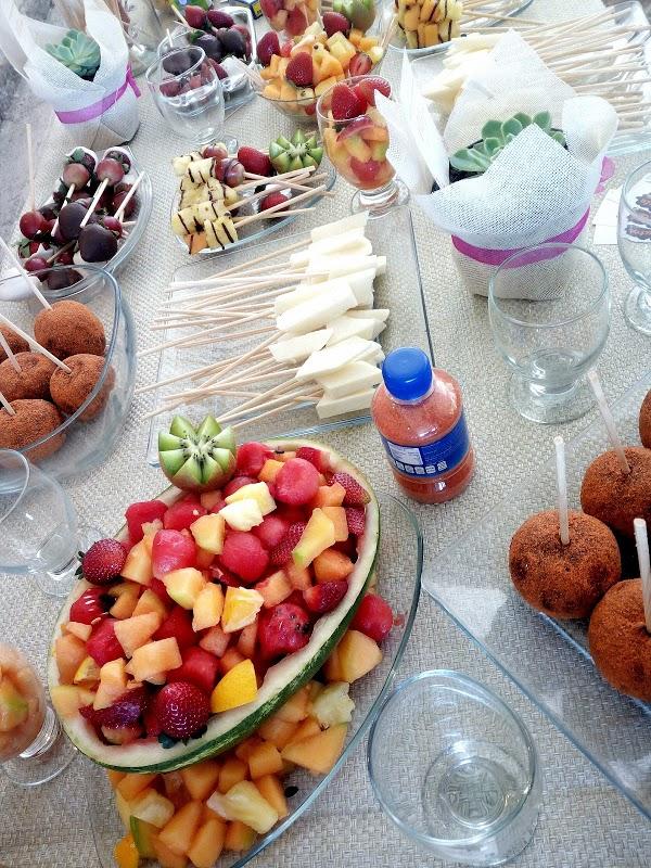 Imagen 105 Fruta Idea foto