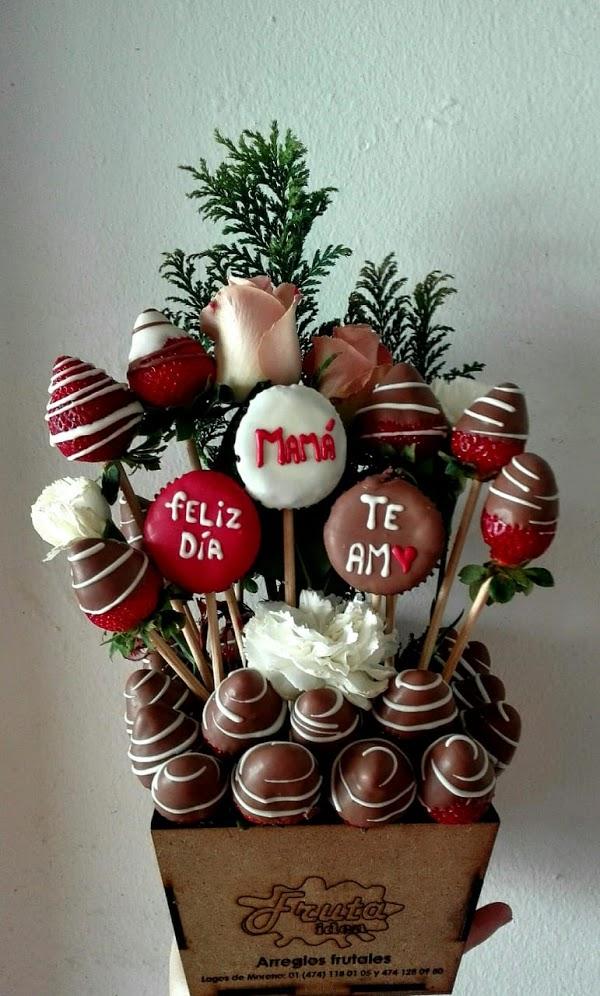 Imagen 108 Fruta Idea foto