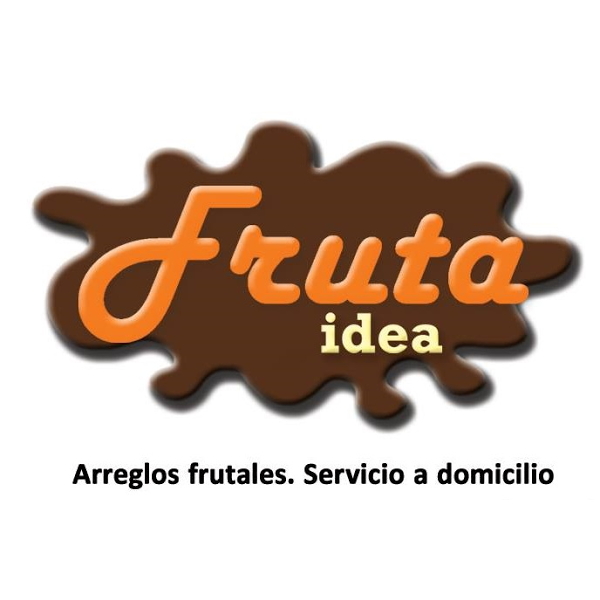 Imagen 80 Fruta Idea foto