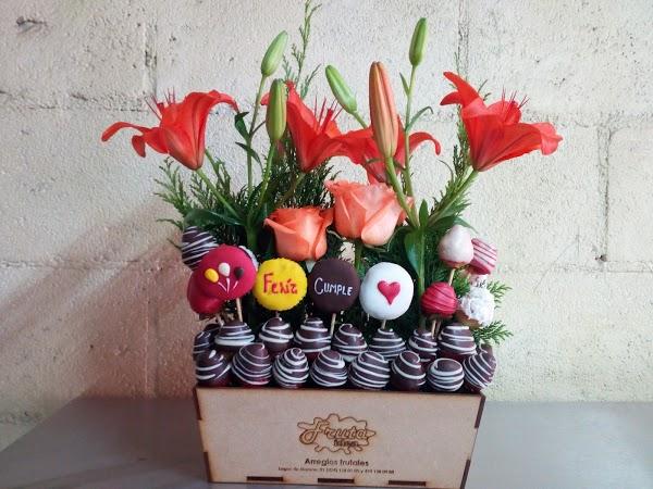 Imagen 84 Fruta Idea foto
