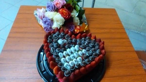 Imagen 86 Fruta Idea foto