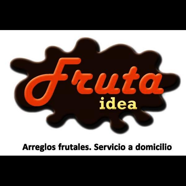 Imagen 90 Fruta Idea foto