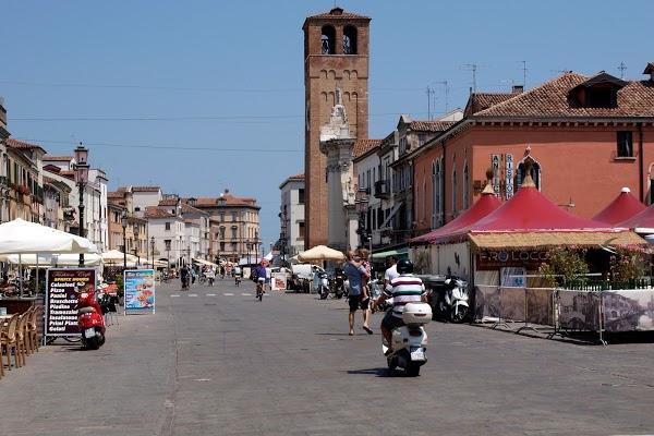 Imagen 11 Hotel Norte y Londres foto