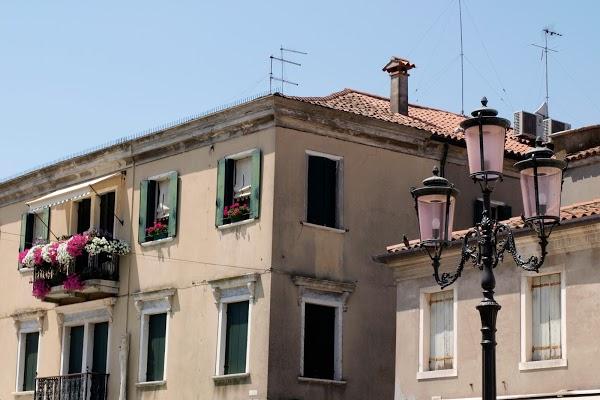 Imagen 19 Hotel Norte y Londres foto