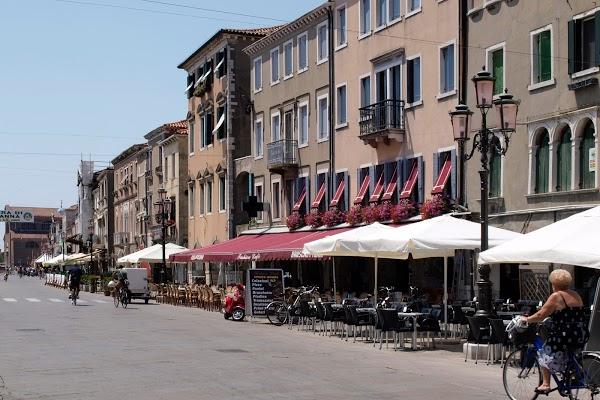 Imagen 20 Hotel Norte y Londres foto