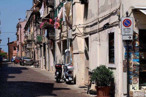 Imagen 3 Hotel Norte y Londres foto