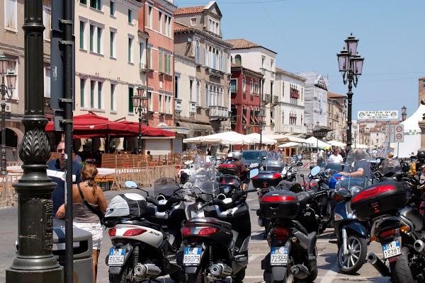 Imagen 6 Hotel Norte y Londres foto