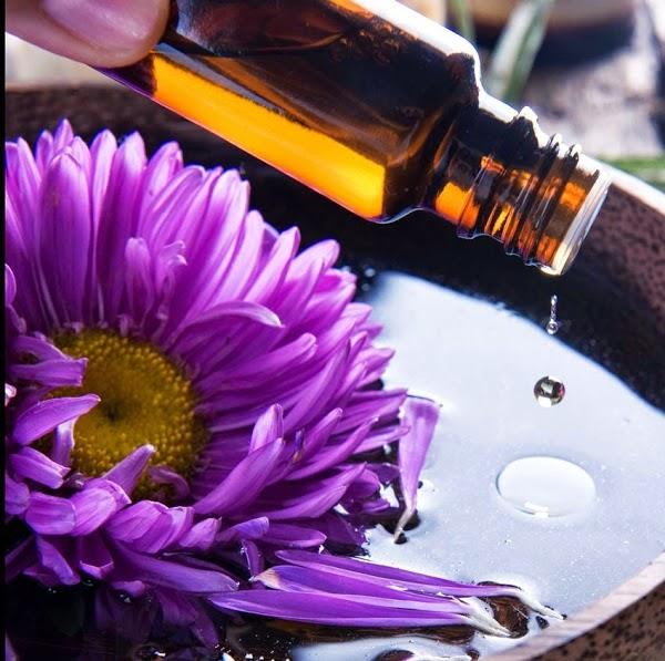 Imagen 1 Doyle Lift Services Limited foto