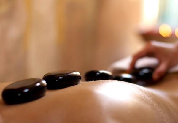 Imagen 2 Doyle Lift Services Limited foto