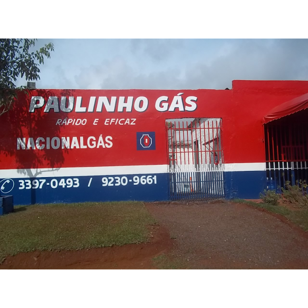 Imagen 21 Maquiladora Parker foto