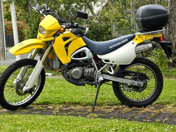 Imagen 11 Colegio Sagrado Corazon foto