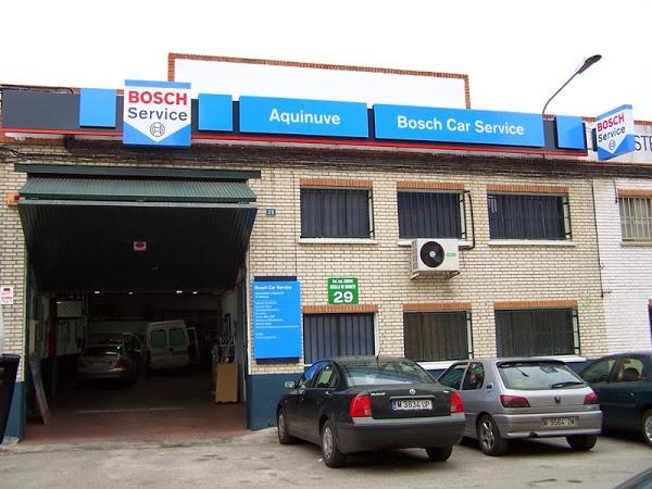 Imagen 28 Colegio Sagrado Corazon foto