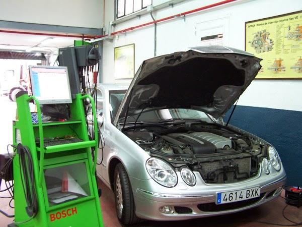 Imagen 31 Colegio Sagrado Corazon foto