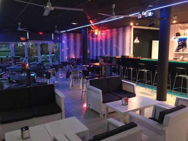 Imagen 30 Casa Extremadura En Parla foto