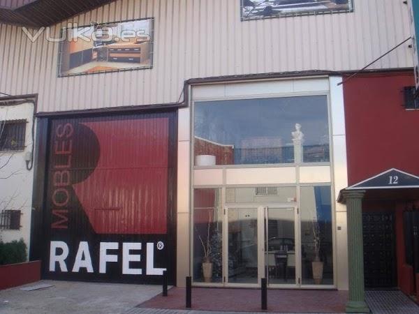 Imagen 4 Parque Juan Pablo Duarte foto