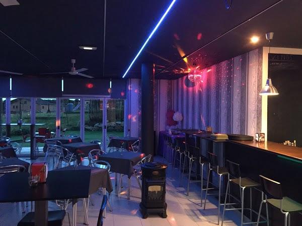 Imagen 32 Casa Extremadura En Parla foto