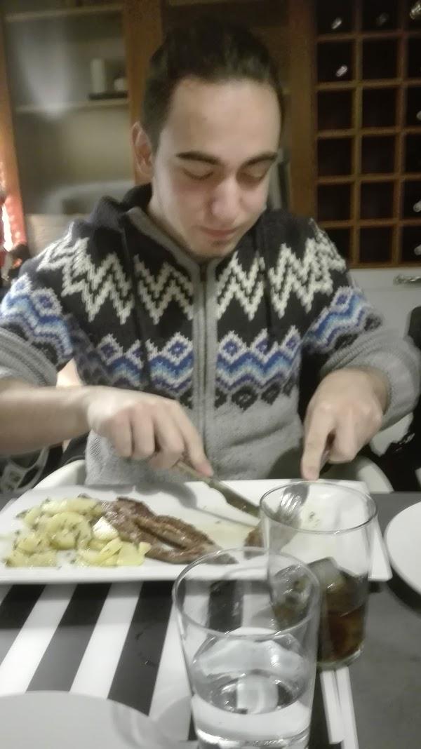 Imagen 34 Casa Extremadura En Parla foto