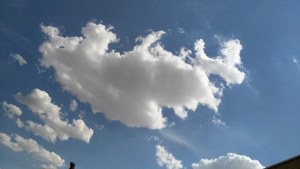 Imagen 36 Casa Extremadura En Parla foto