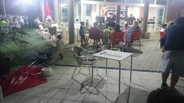 Imagen 43 Casa Extremadura En Parla foto