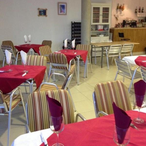 Imagen 46 Casa Extremadura En Parla foto