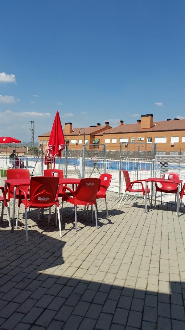 Imagen 48 Casa Extremadura En Parla foto