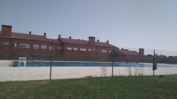 Imagen 51 Casa Extremadura En Parla foto