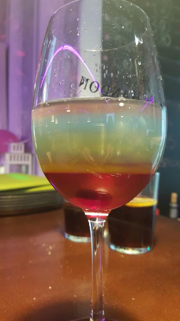 Imagen 55 Casa Extremadura En Parla foto