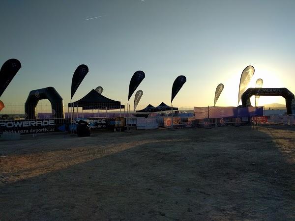 Imagen 57 Casa Extremadura En Parla foto