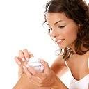 Imagen 9 Parque Juan Pablo Duarte foto