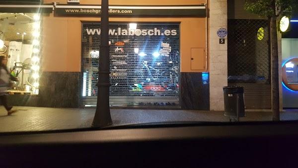 Imagen 116 Ferretería Charles foto