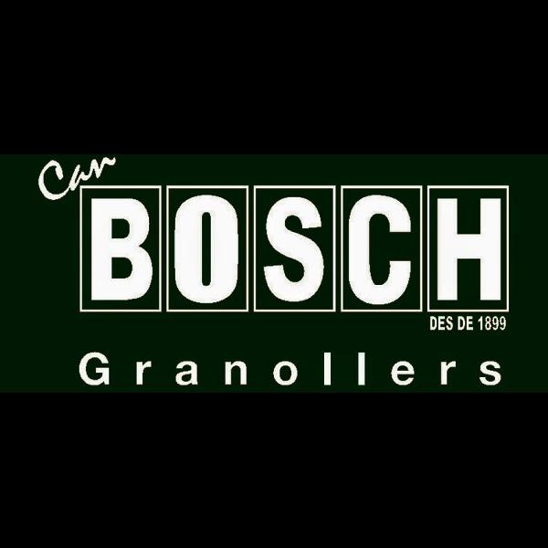 Imagen 121 Ferretería Charles foto